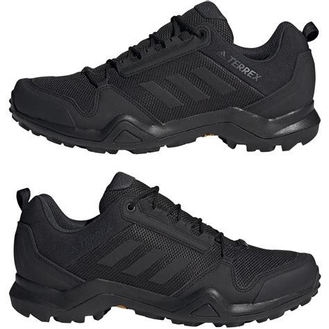 adidas gergo terrex herren|terrex shoes Adidas.